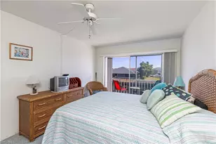 4549 SE 5th Pl, Cape Coral, FL 33904 - Photo 19