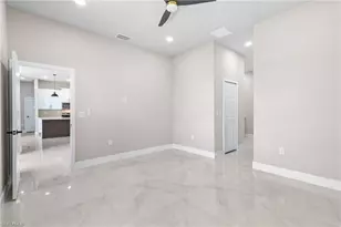 2809 25th St SW, Lehigh Acres, FL 33976 - Photo 15