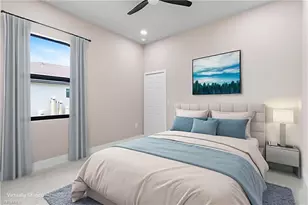 2809 25th St SW, Lehigh Acres, FL 33976 - Photo 5