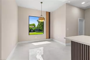 2809 25th St SW, Lehigh Acres, FL 33976 - Photo 29