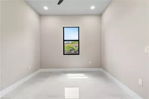 2809 25th St SW, Lehigh Acres, FL 33976 - Photo 27