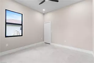 2809 25th St SW, Lehigh Acres, FL 33976 - Photo 23