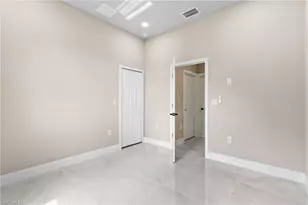 2809 25th St SW, Lehigh Acres, FL 33976 - Photo 25