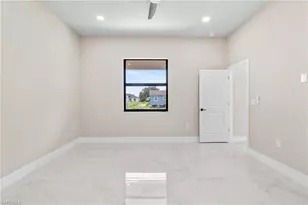 2809 25th St SW, Lehigh Acres, FL 33976 - Photo 17