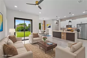 2809 25th St SW, Lehigh Acres, FL 33976 - Photo 3