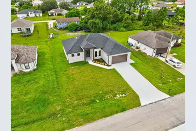 2809 25th St SW, Lehigh Acres, FL 33976 - Photo 31