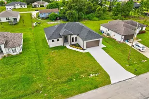 2809 25th St SW, Lehigh Acres, FL 33976 - Photo 31