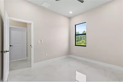 2809 25th St SW, Lehigh Acres, FL 33976 - Photo 21