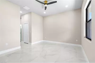 2809 25th St SW, Lehigh Acres, FL 33976 - Photo 19