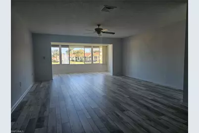 1830 Brantley Rd #F204, Fort Myers, FL 33907 - Photo 13
