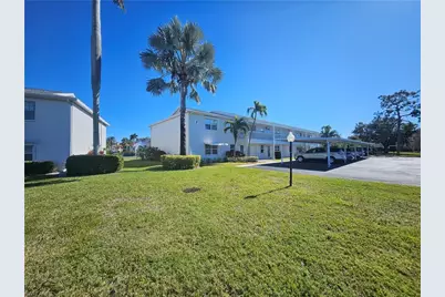 1830 Brantley Rd #F204, Fort Myers, FL 33907 - Photo 19