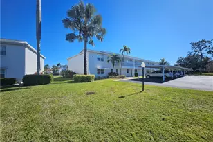 1830 Brantley Rd, Fort Myers, FL 33907 - Photo 19