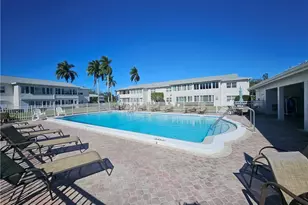 1830 Brantley Rd, Fort Myers, FL 33907 - Photo 15