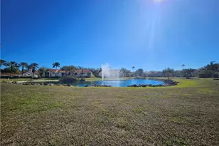 1830 Brantley Rd, Fort Myers, FL 33907 - Photo 17