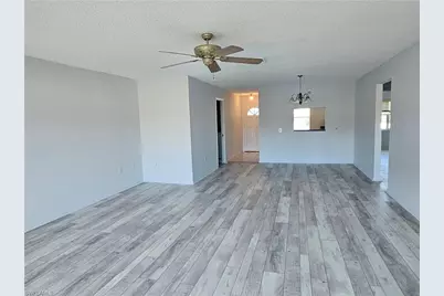 1830 Brantley Rd #F204, Fort Myers, FL 33907 - Photo 21
