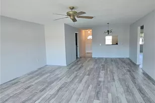 1830 Brantley Rd, Fort Myers, FL 33907 - Photo 21