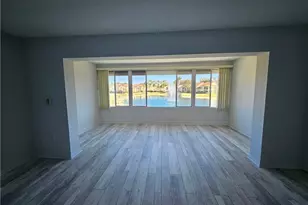 1830 Brantley Rd, Fort Myers, FL 33907 - Photo 9