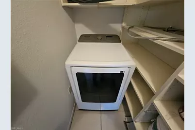 1830 Brantley Rd #F204, Fort Myers, FL 33907 - Photo 11