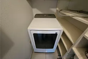 1830 Brantley Rd, Fort Myers, FL 33907 - Photo 11