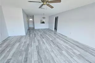 1830 Brantley Rd, Fort Myers, FL 33907 - Photo 5