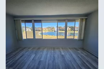 1830 Brantley Rd #F204, Fort Myers, FL 33907 - Photo 3