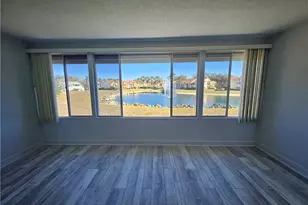 1830 Brantley Rd, Fort Myers, FL 33907 - Photo 3