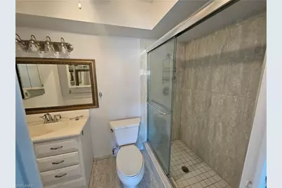 1830 Brantley Rd #F204, Fort Myers, FL 33907 - Photo 7