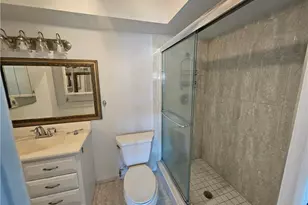 1830 Brantley Rd, Fort Myers, FL 33907 - Photo 7