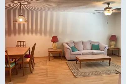 4109 SE 19th Ave #209, Cape Coral, FL 33904 - Photo 3