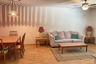 4109 SE 19th Ave, Cape Coral, FL 33904 - Photo 3