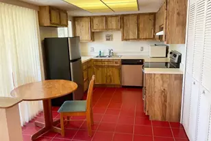 4109 SE 19th Ave, Cape Coral, FL 33904 - Photo 5