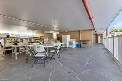 150 Harborside Ave #209, Punta Gorda, FL 33950 - Photo 25