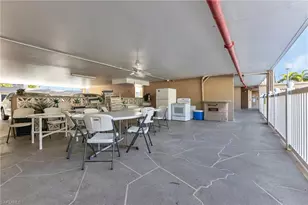 150 Harborside Ave, Punta Gorda, FL 33950 - Photo 25