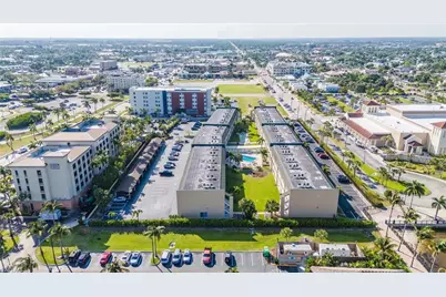 150 Harborside Ave #209, Punta Gorda, FL 33950 - Photo 41