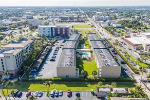 150 Harborside Ave, Punta Gorda, FL 33950 - Photo 41