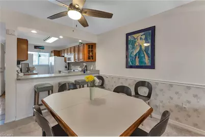 150 Harborside Ave #209, Punta Gorda, FL 33950 - Photo 15