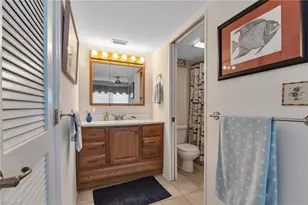 150 Harborside Ave, Punta Gorda, FL 33950 - Photo 21