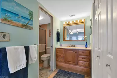 150 Harborside Ave #209, Punta Gorda, FL 33950 - Photo 7