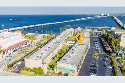 150 Harborside Ave #209, Punta Gorda, FL 33950 - Photo 35