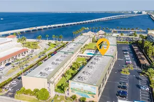 150 Harborside Ave, Punta Gorda, FL 33950 - Photo 35