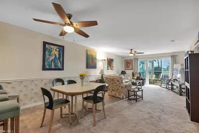 150 Harborside Ave #209, Punta Gorda, FL 33950 - Photo 13