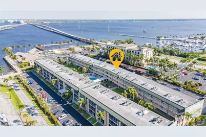 150 Harborside Ave #209, Punta Gorda, FL 33950 - Photo 37