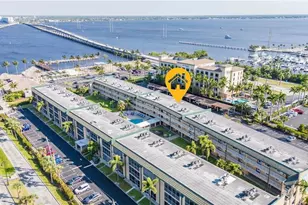 150 Harborside Ave, Punta Gorda, FL 33950 - Photo 37