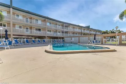 150 Harborside Ave #209, Punta Gorda, FL 33950 - Photo 27