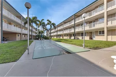 150 Harborside Ave #209, Punta Gorda, FL 33950 - Photo 31