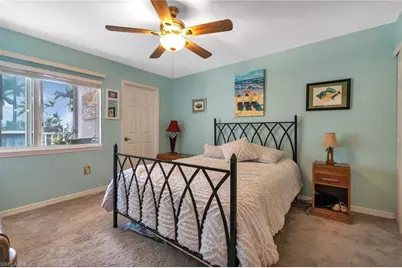 150 Harborside Ave #209, Punta Gorda, FL 33950 - Photo 5