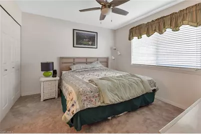 150 Harborside Ave #209, Punta Gorda, FL 33950 - Photo 19