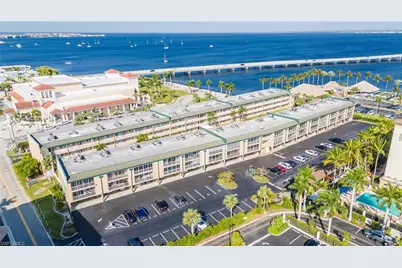 150 Harborside Ave #209, Punta Gorda, FL 33950 - Photo 39