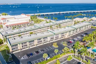 150 Harborside Ave, Punta Gorda, FL 33950 - Photo 39