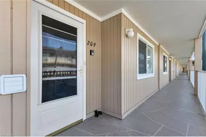 150 Harborside Ave #209, Punta Gorda, FL 33950 - Photo 3